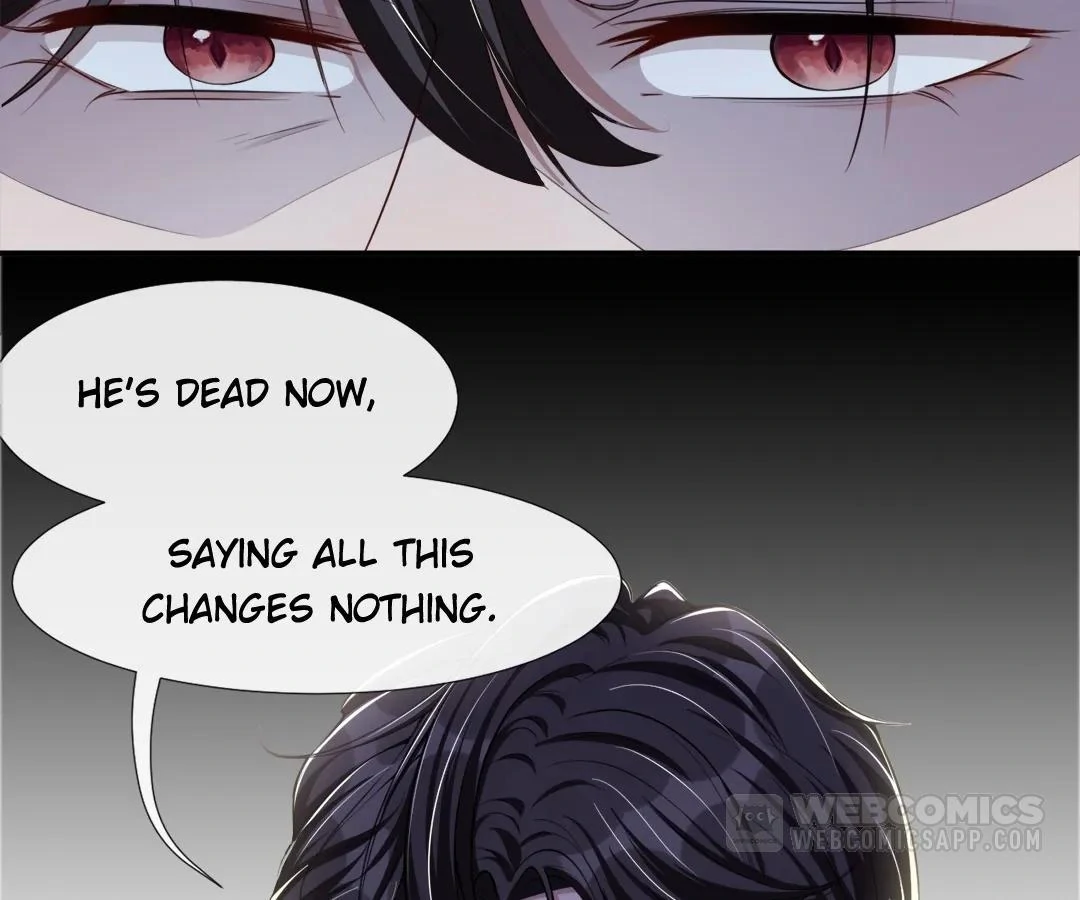 Borrowed Hearts (Official) - Chapter 25 manhwa