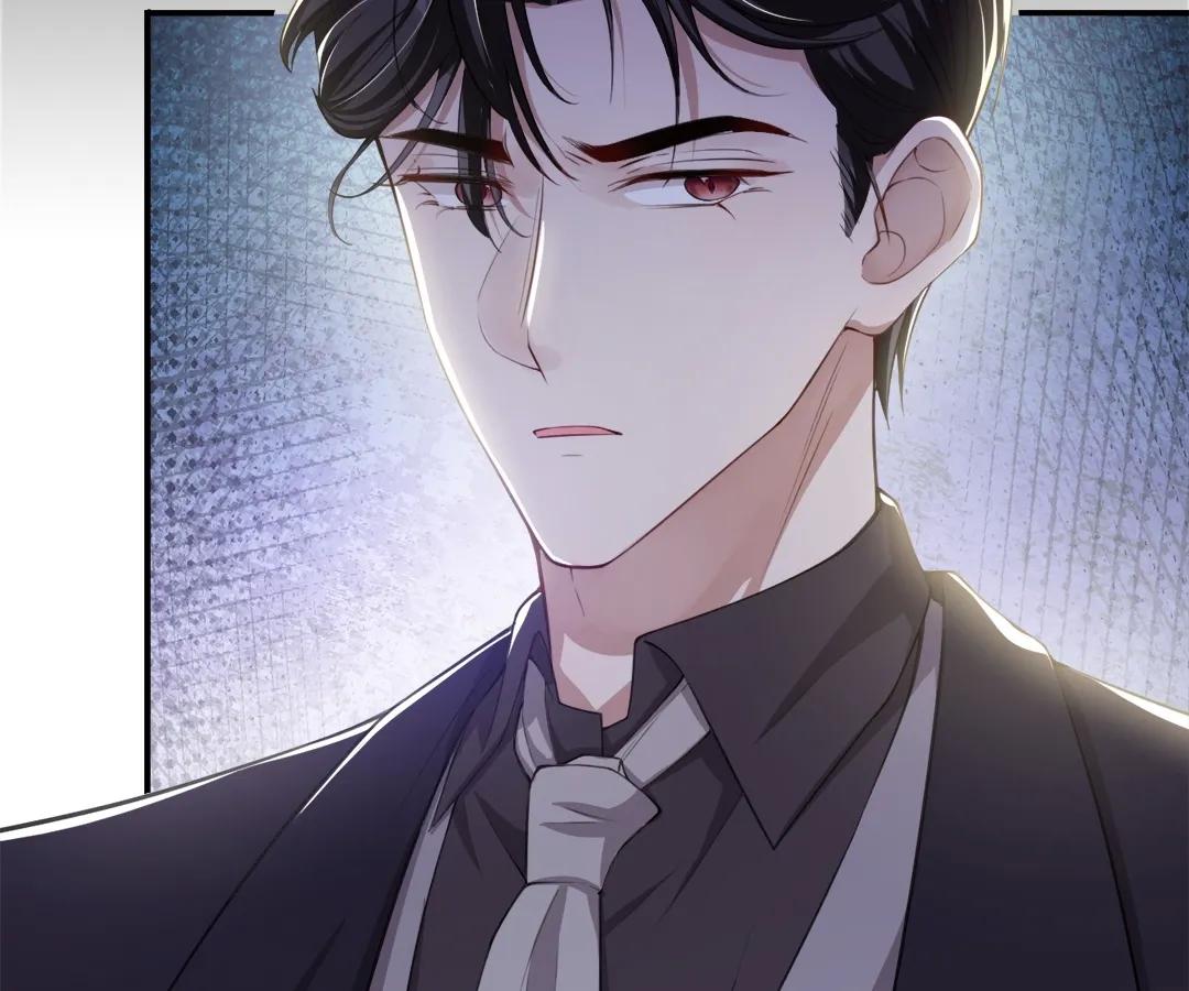 Borrowed Hearts (Official) - Chapter 25 manhwa