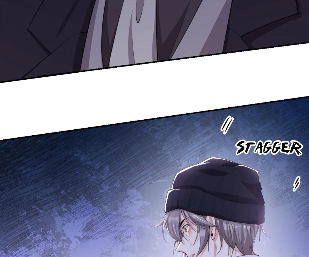 Borrowed Hearts (Official) - Chapter 25 manhwa