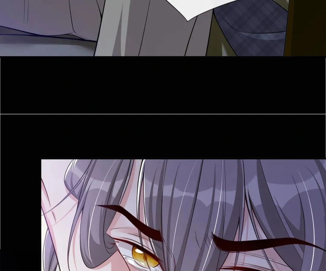 Borrowed Hearts (Official) - Chapter 25 manhwa