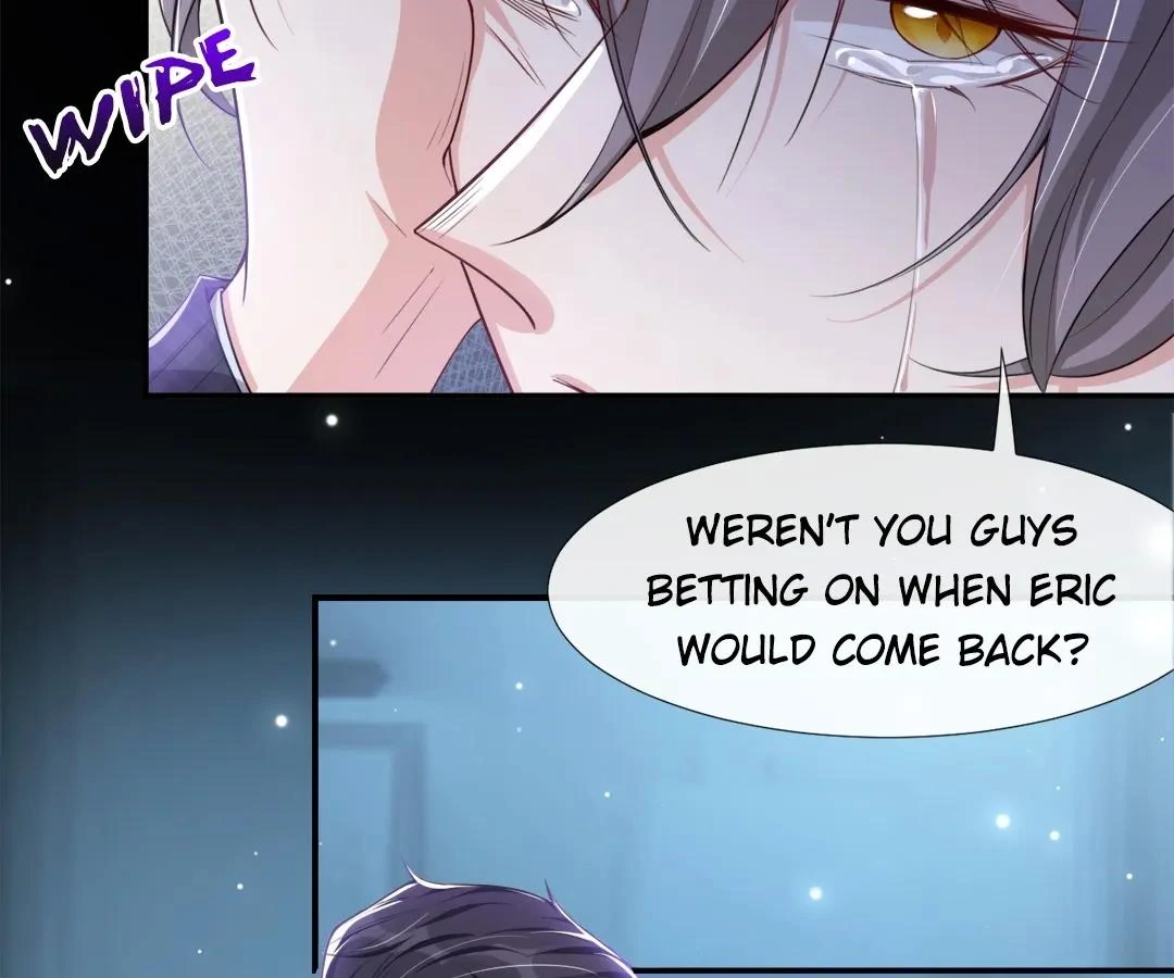 Borrowed Hearts (Official) - Chapter 25 manhwa