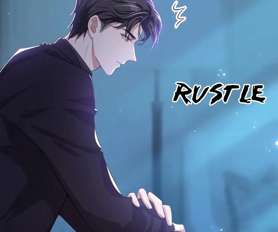 Borrowed Hearts (Official) - Chapter 25 manhwa