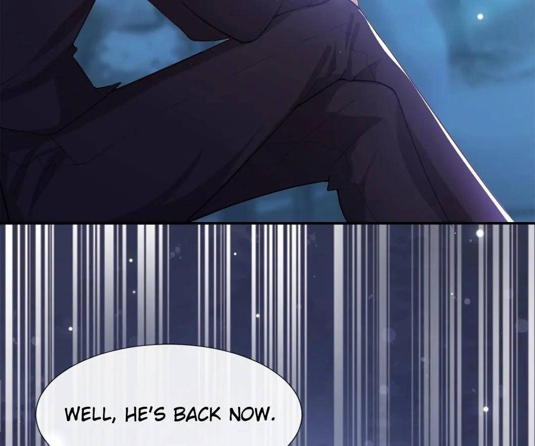 Borrowed Hearts (Official) - Chapter 25 manhwa
