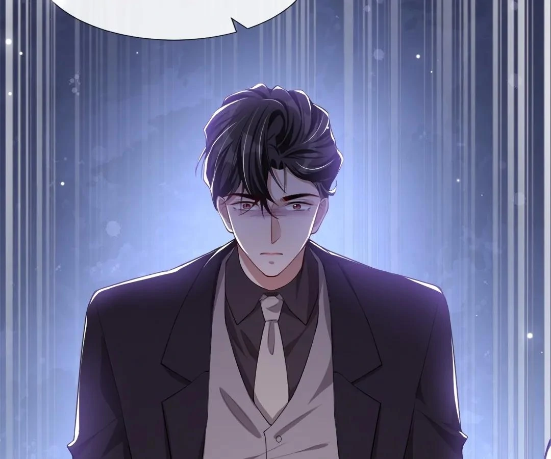 Borrowed Hearts (Official) - Chapter 25 manhwa