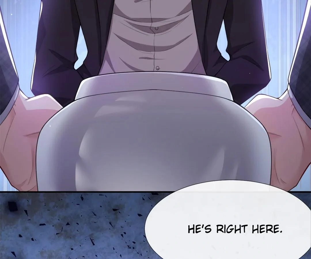 Borrowed Hearts (Official) - Chapter 25 manhwa
