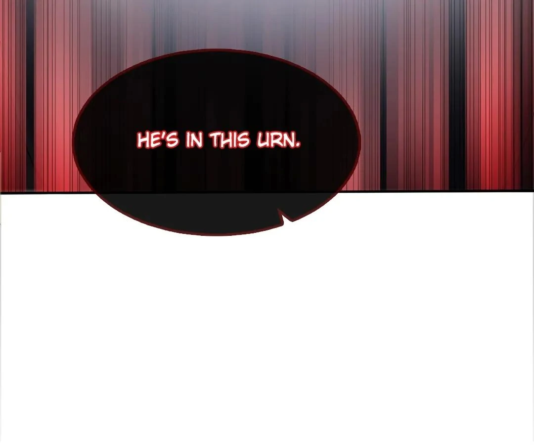 Borrowed Hearts (Official) - Chapter 25 manhwa