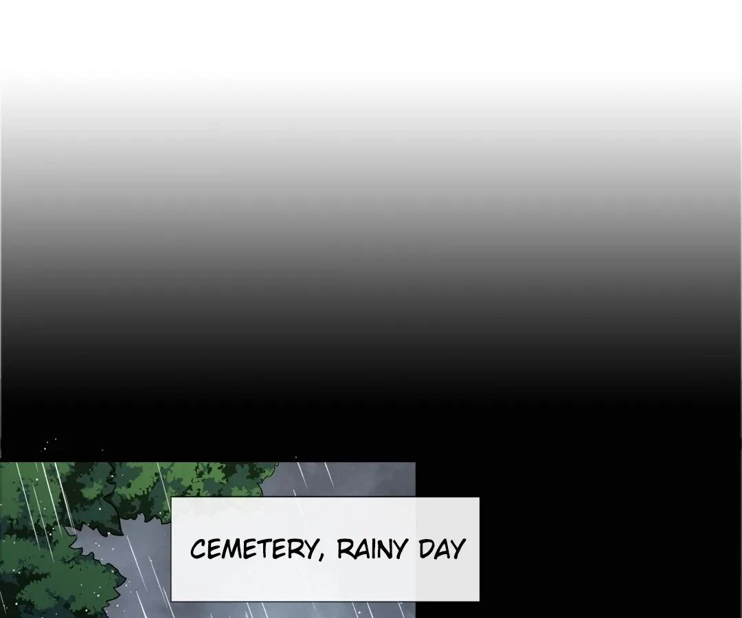 Borrowed Hearts (Official) - Chapter 25 manhwa