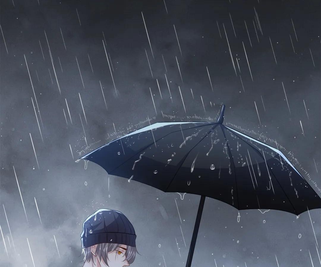 Borrowed Hearts (Official) - Chapter 25 manhwa