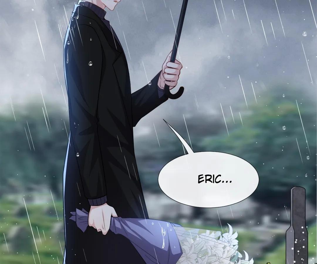 Borrowed Hearts (Official) - Chapter 25 manhwa