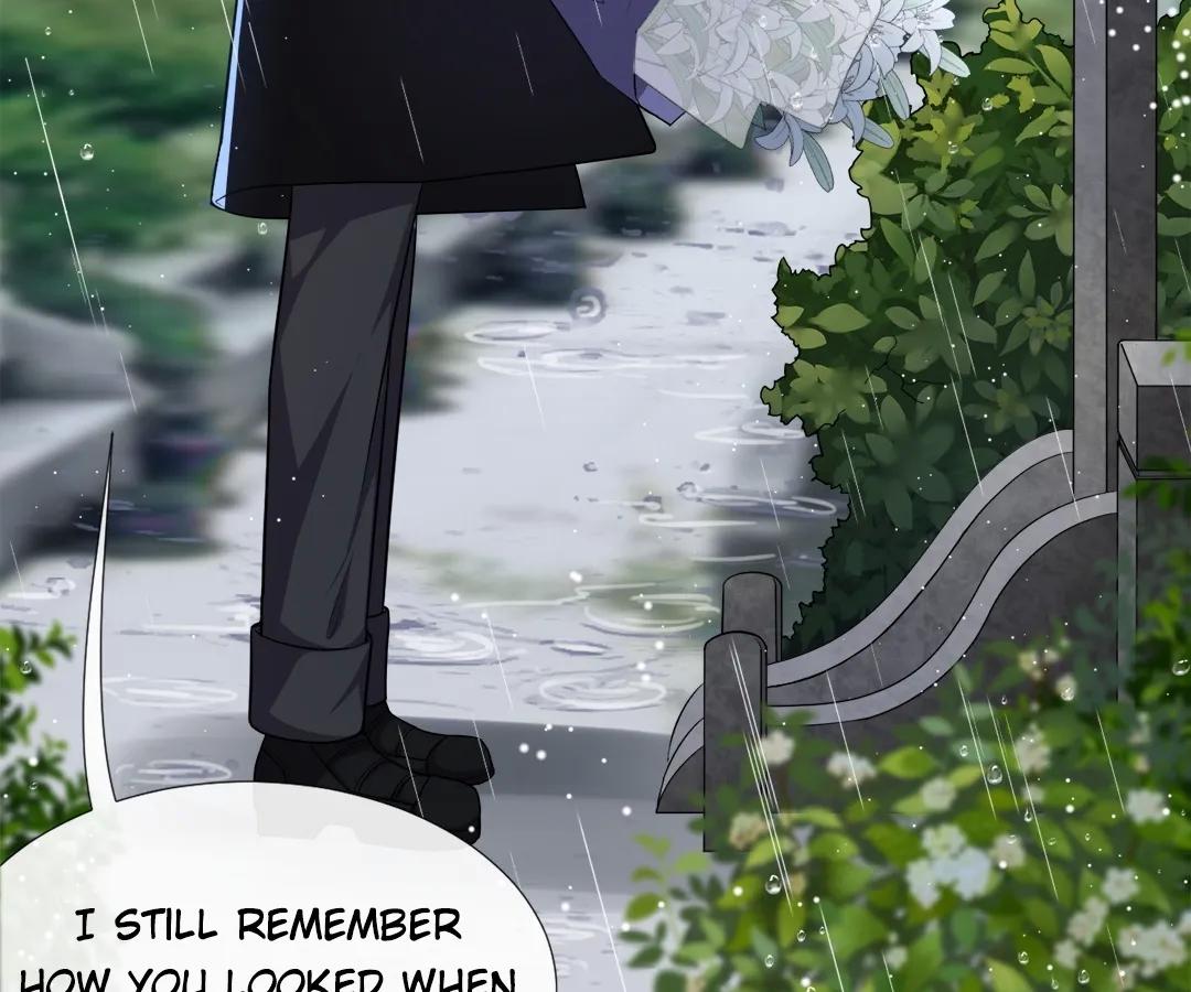Borrowed Hearts (Official) - Chapter 25 manhwa