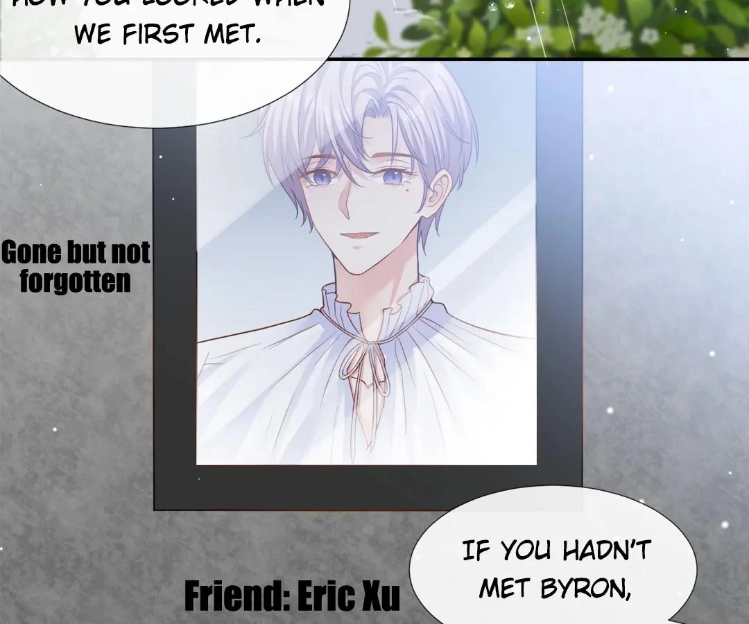 Borrowed Hearts (Official) - Chapter 25 manhwa