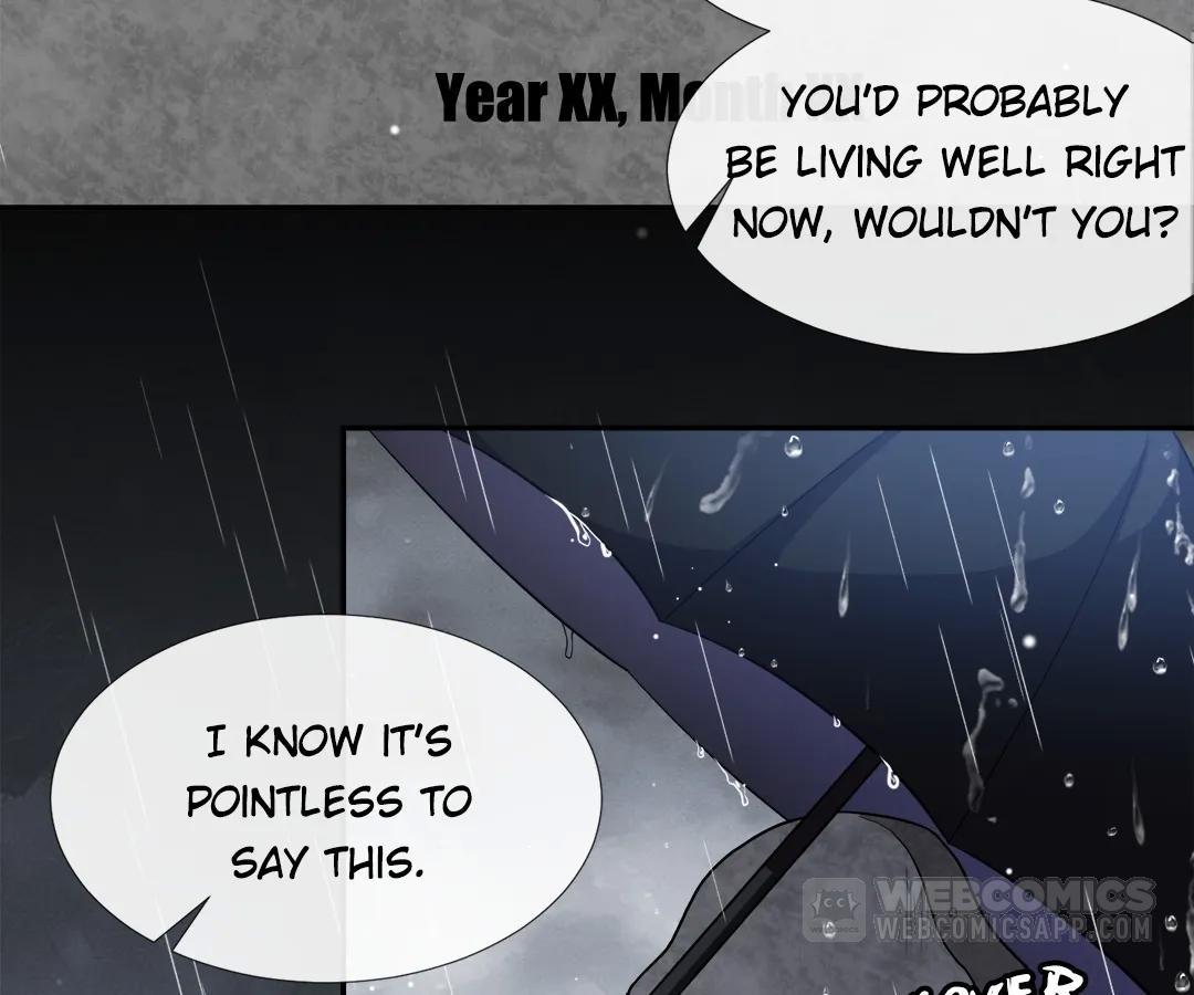 Borrowed Hearts (Official) - Chapter 25 manhwa