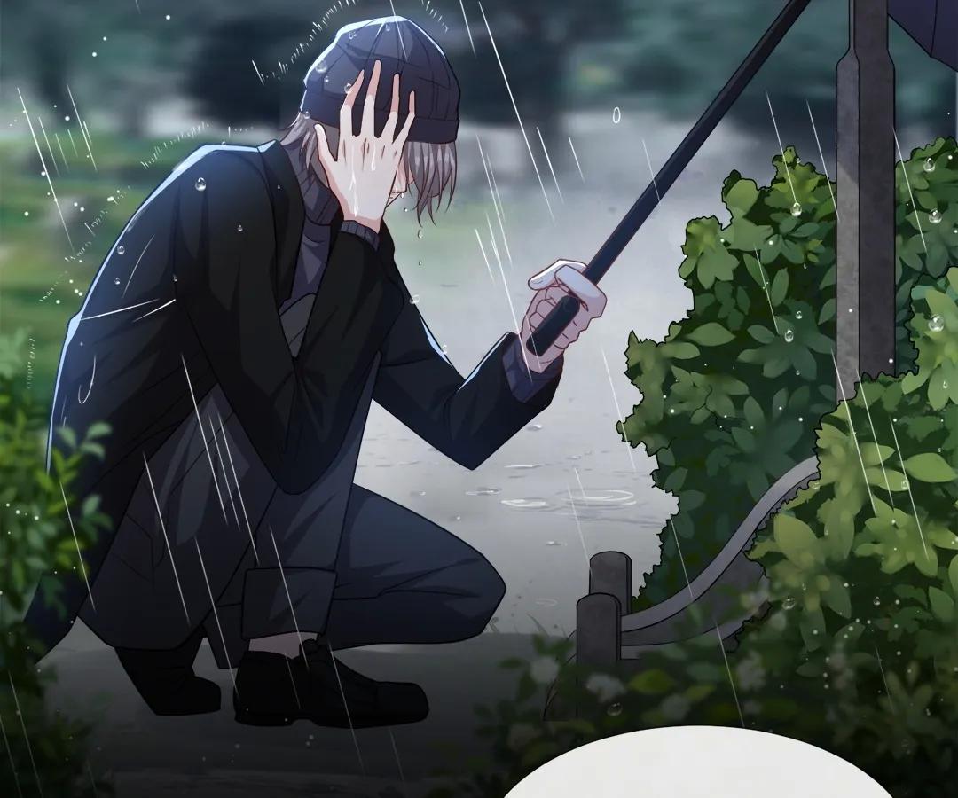 Borrowed Hearts (Official) - Chapter 25 manhwa
