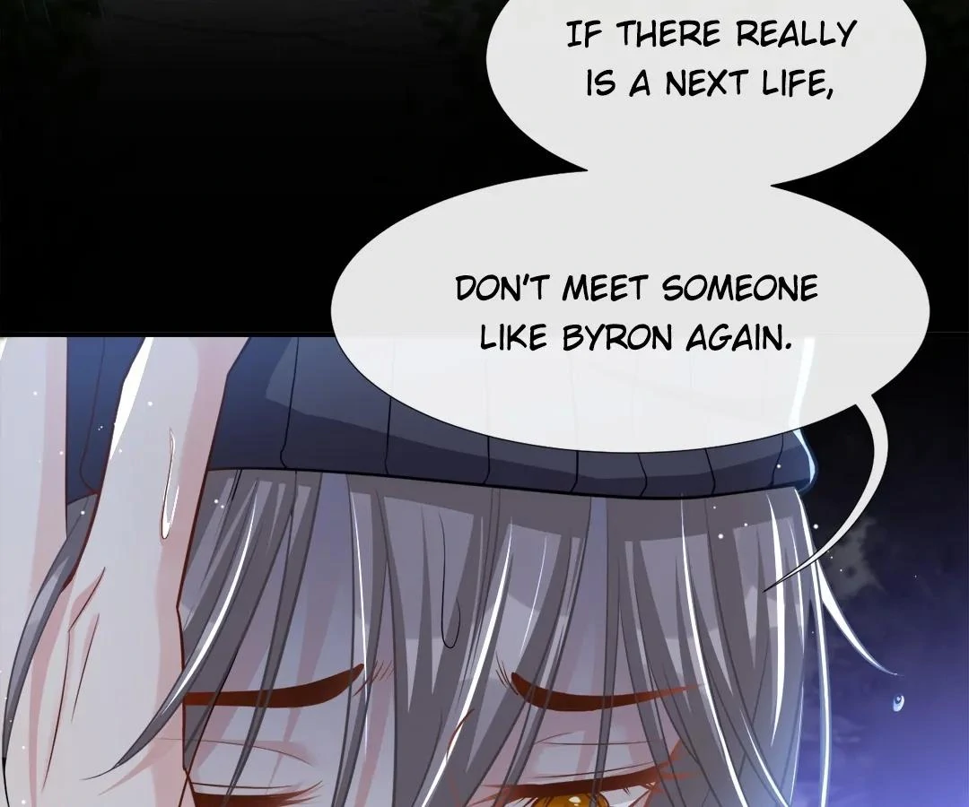 Borrowed Hearts (Official) - Chapter 25 manhwa