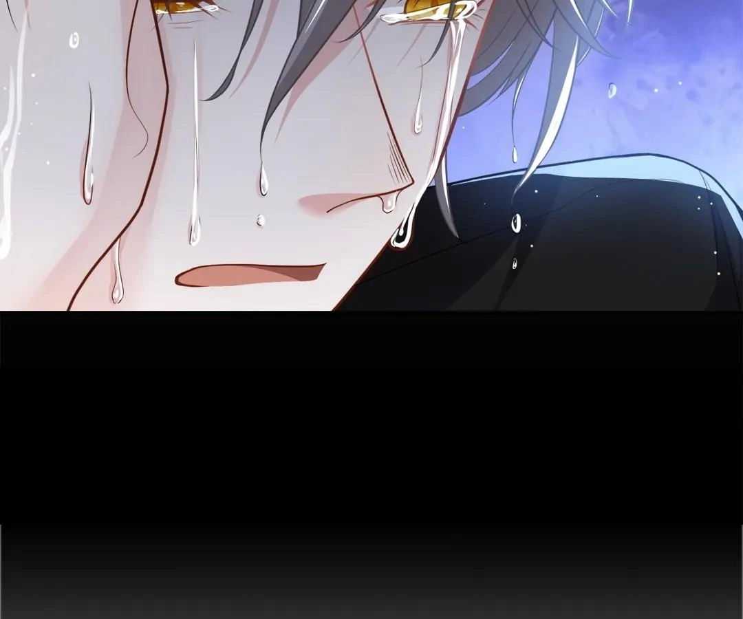 Borrowed Hearts (Official) - Chapter 25 manhwa