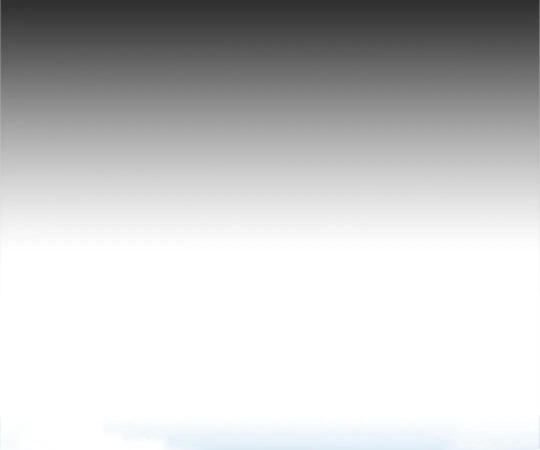 Borrowed Hearts (Official) - Chapter 25 manhwa