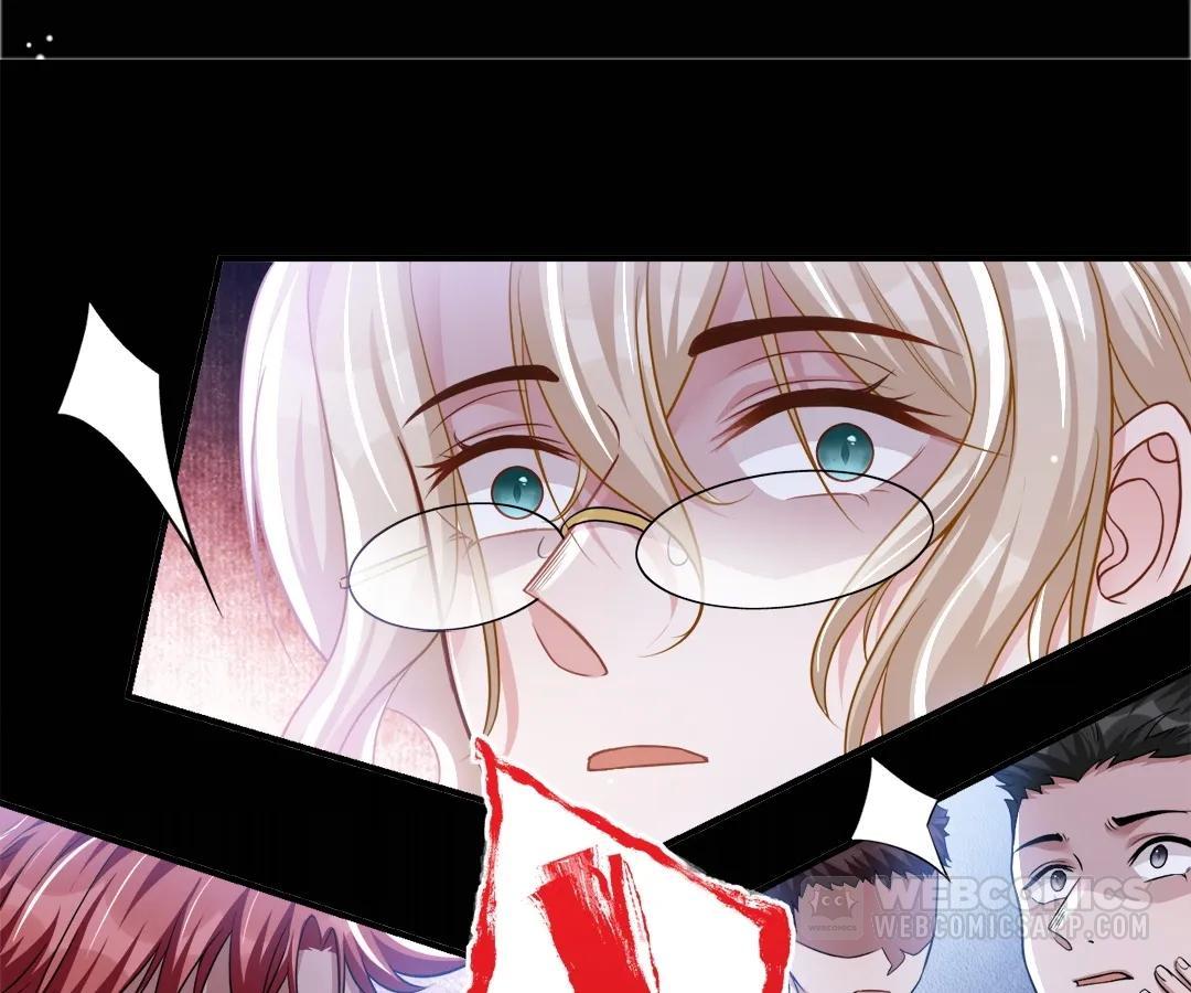 Borrowed Hearts (Official) - Chapter 25 manhwa