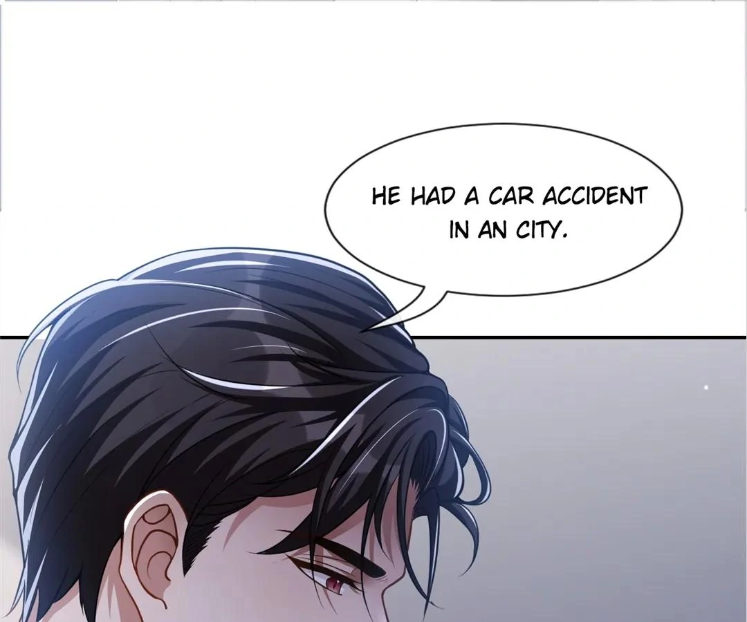 Borrowed Hearts (Official) - Chapter 26 manhwa