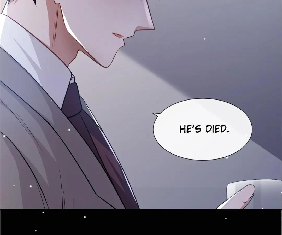 Borrowed Hearts (Official) - Chapter 26 manhwa