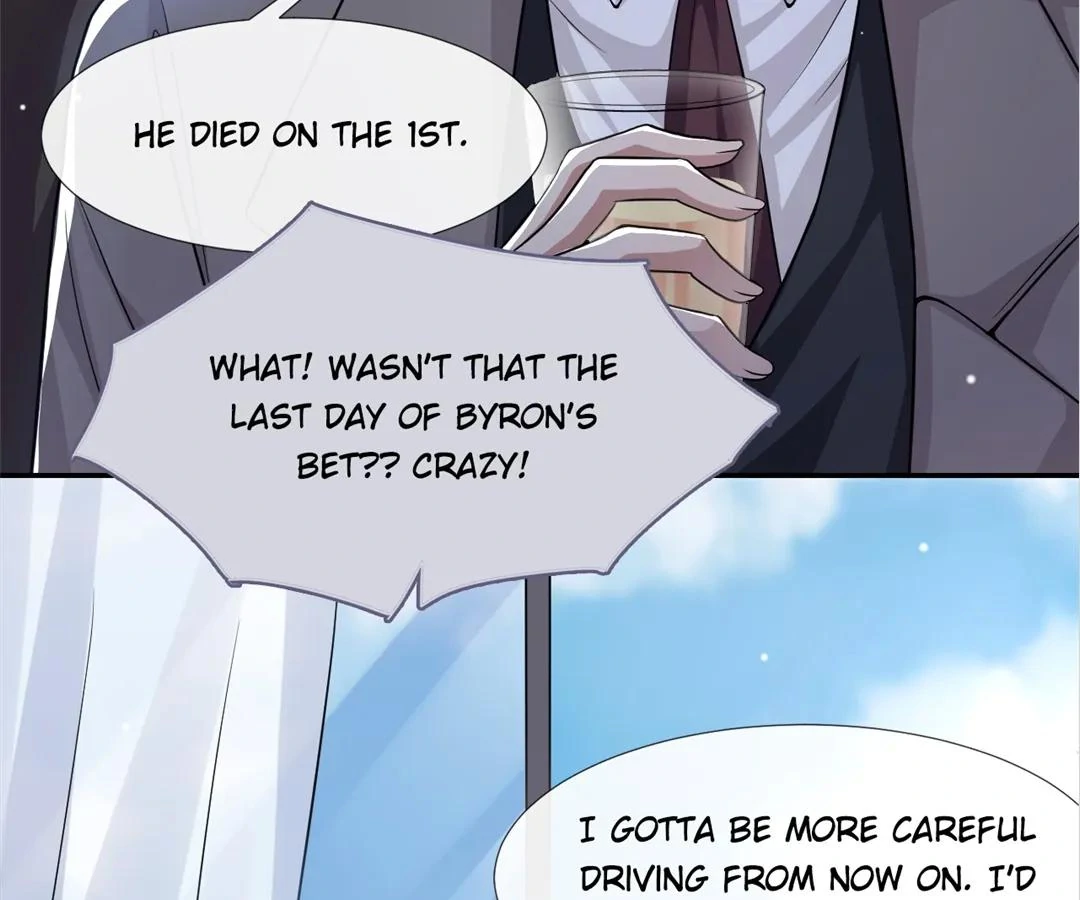 Borrowed Hearts (Official) - Chapter 26 manhwa