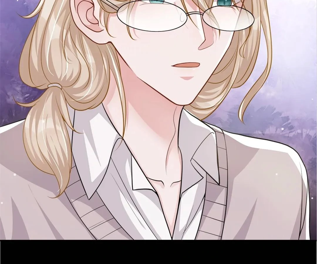 Borrowed Hearts (Official) - Chapter 26 manhwa