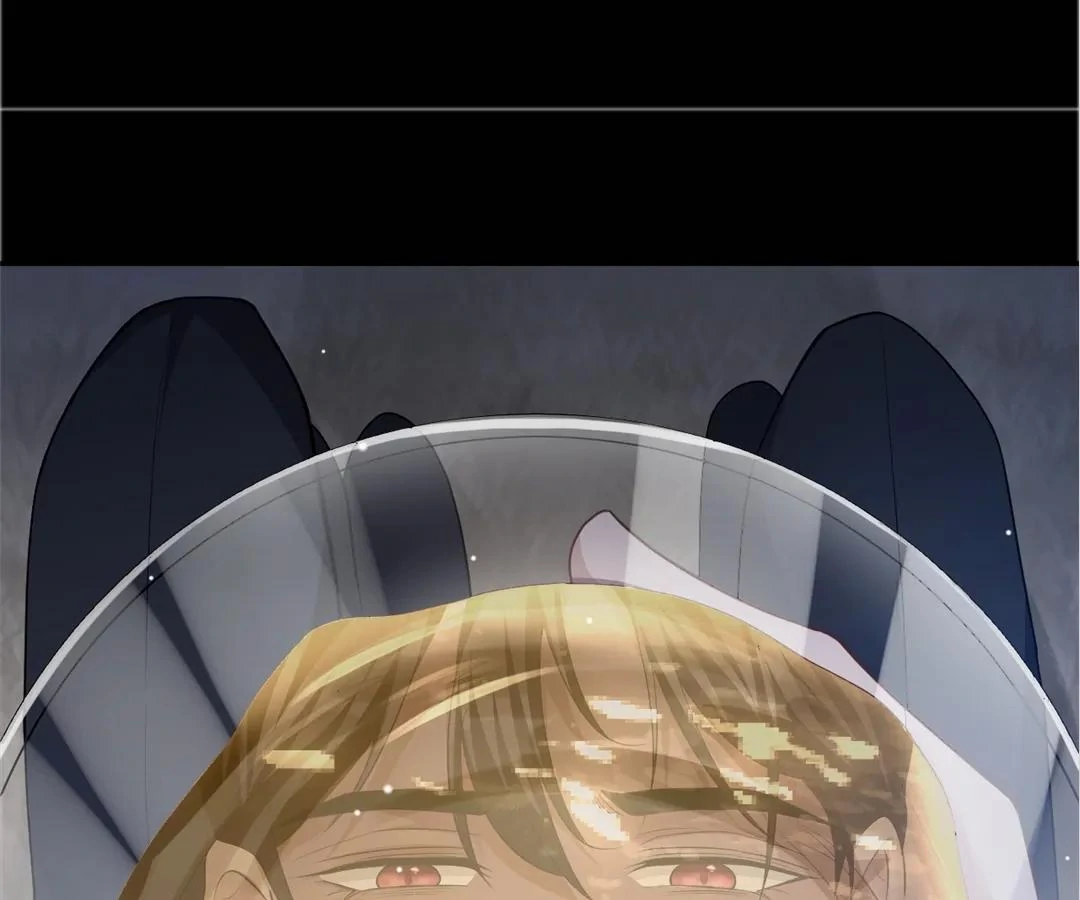Borrowed Hearts (Official) - Chapter 26 manhwa