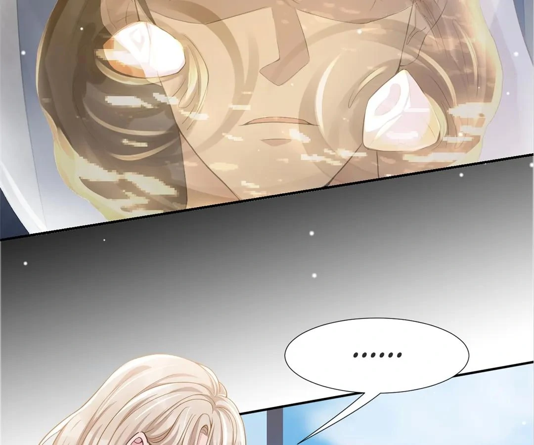 Borrowed Hearts (Official) - Chapter 26 manhwa