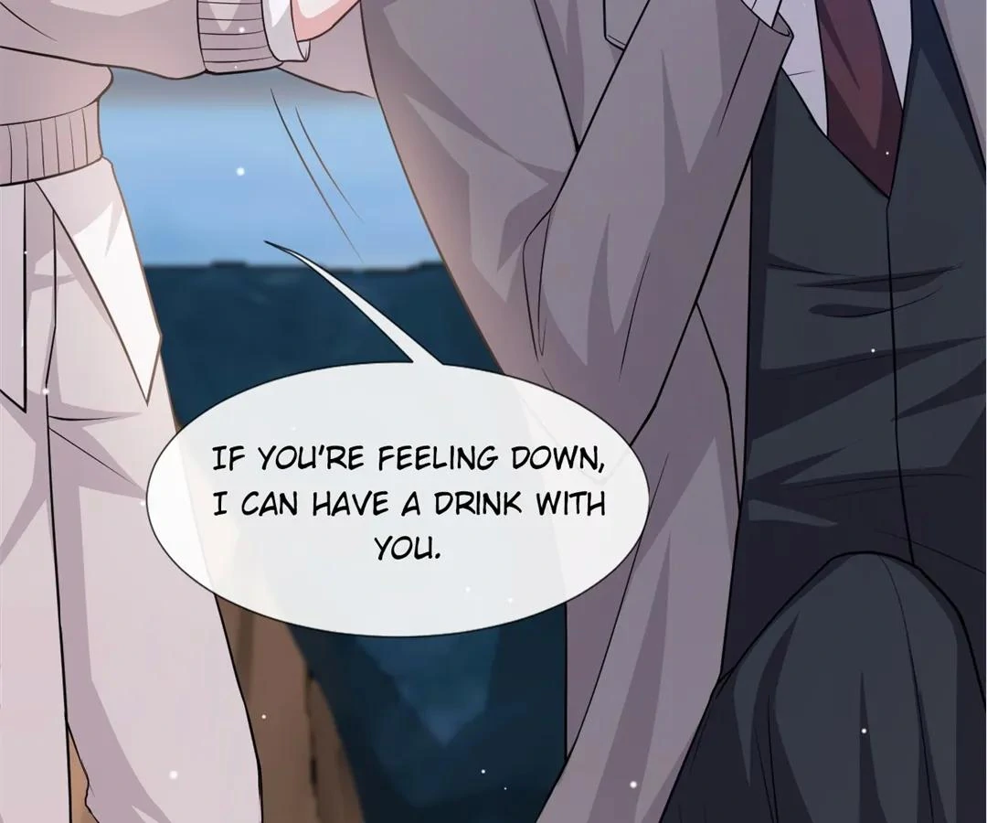 Borrowed Hearts (Official) - Chapter 26 manhwa
