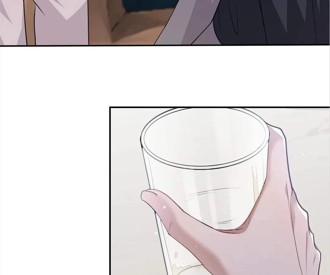 Borrowed Hearts (Official) - Chapter 26 manhwa