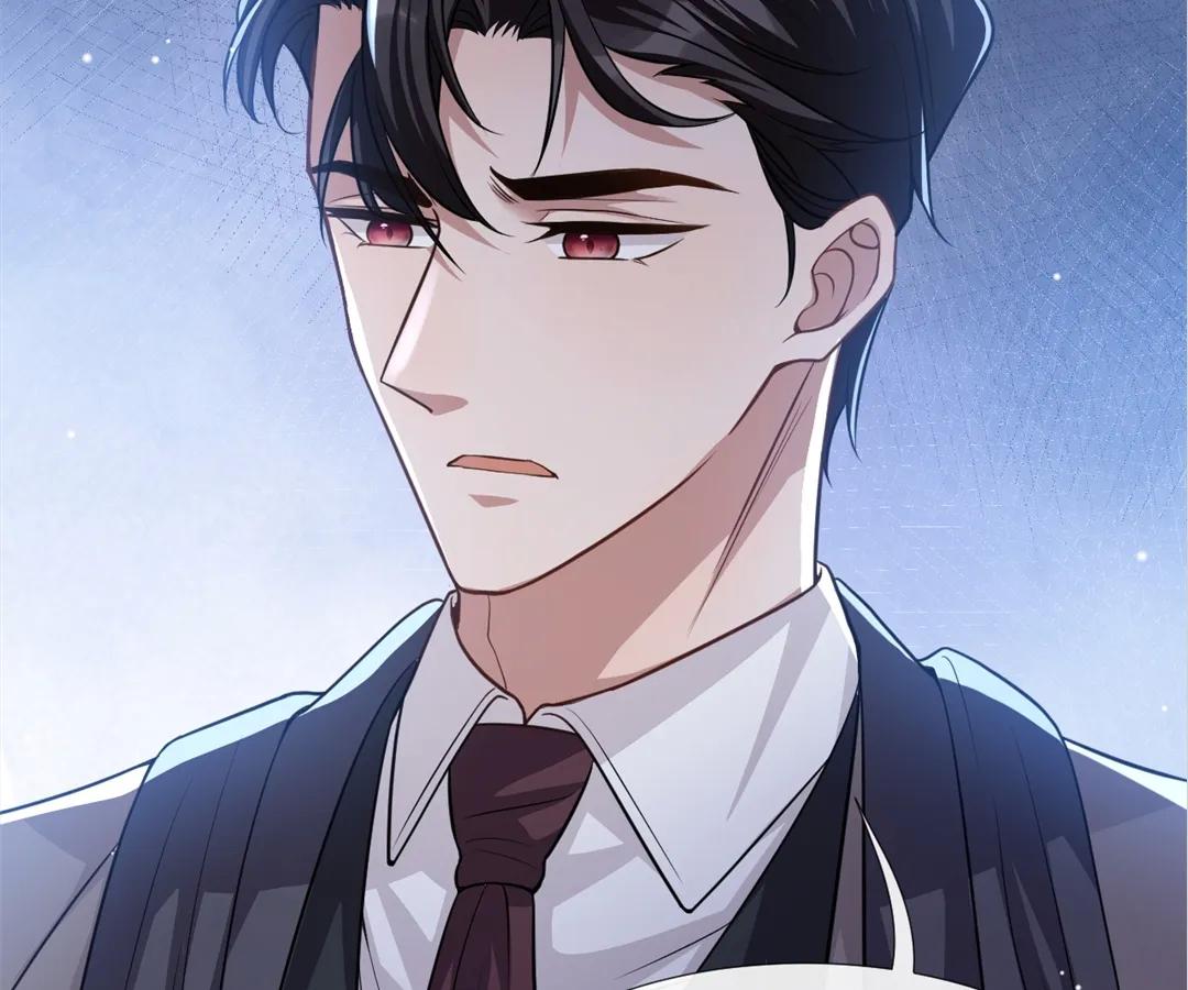 Borrowed Hearts (Official) - Chapter 26 manhwa