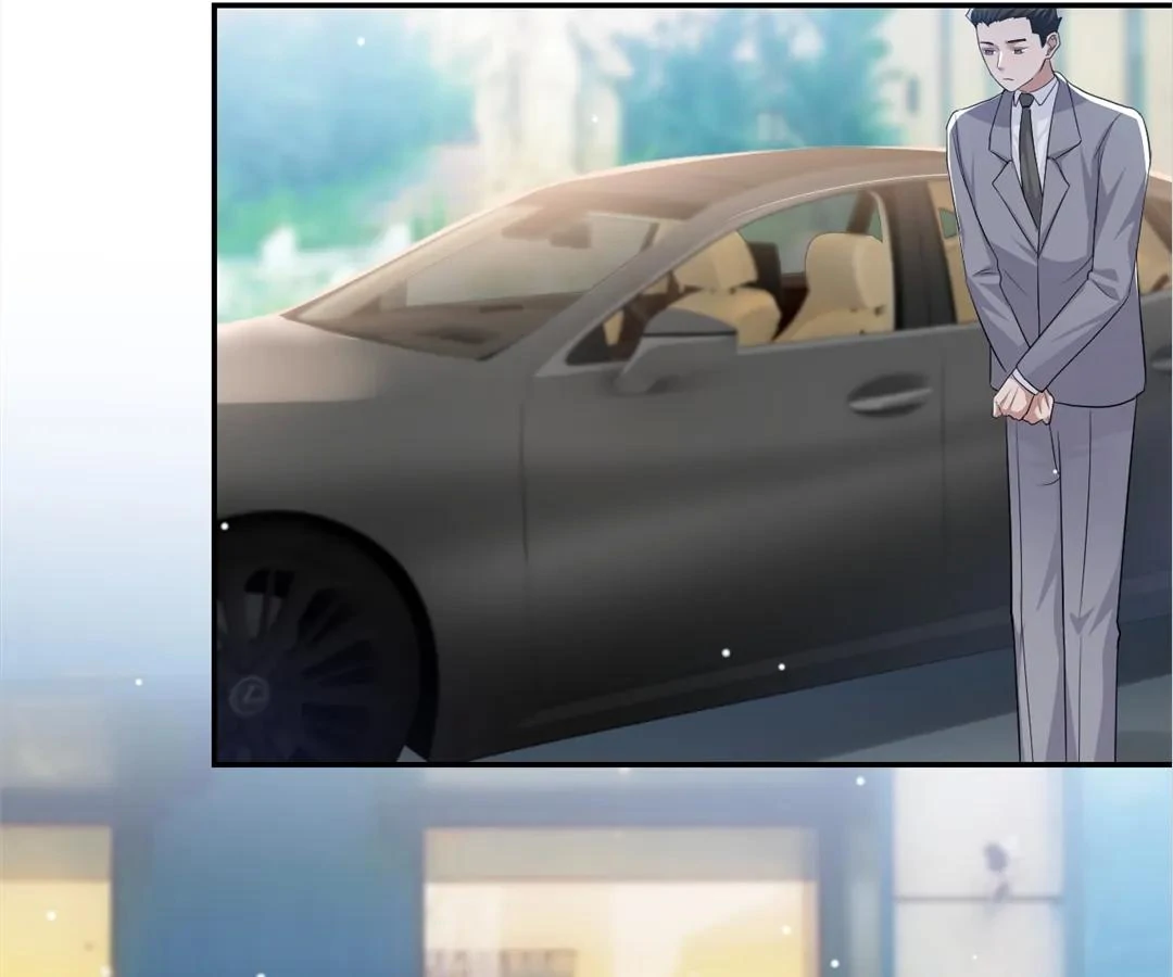 Borrowed Hearts (Official) - Chapter 26 manhwa
