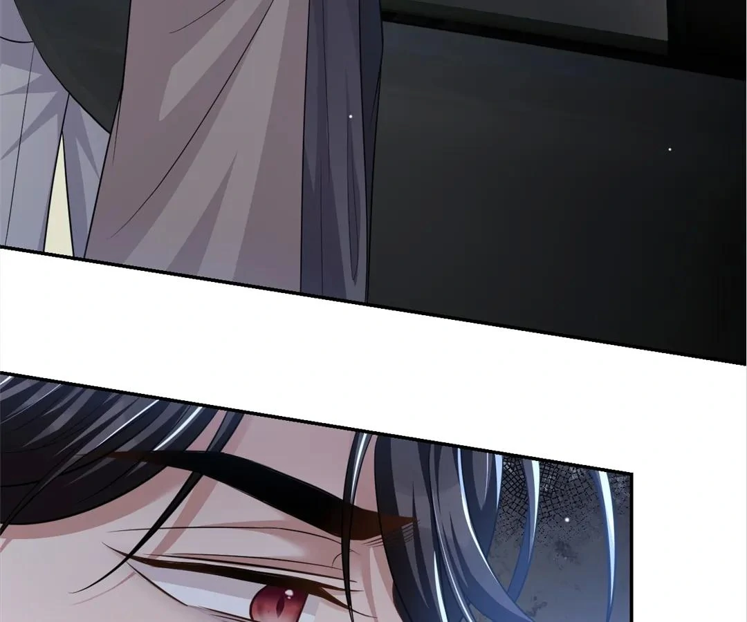 Borrowed Hearts (Official) - Chapter 26 manhwa