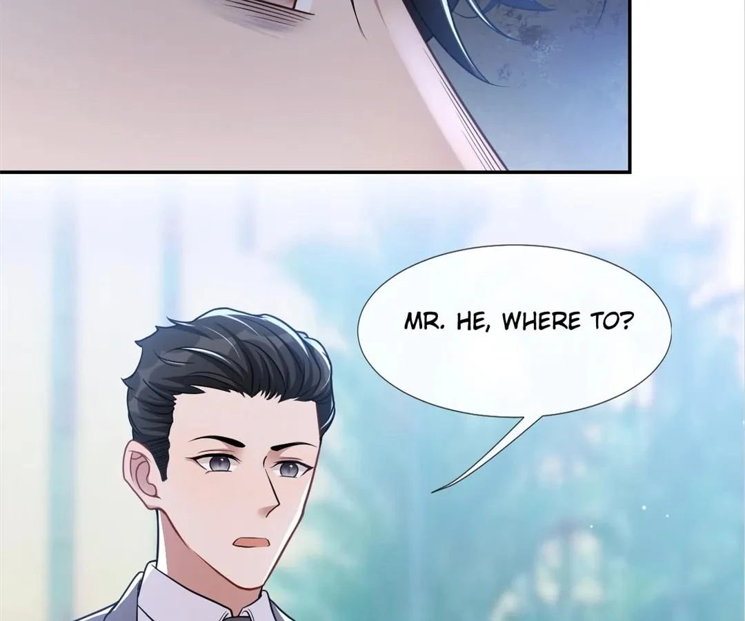 Borrowed Hearts (Official) - Chapter 26 manhwa
