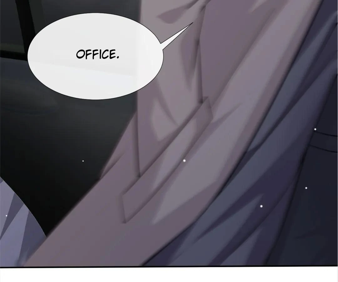 Borrowed Hearts (Official) - Chapter 26 manhwa