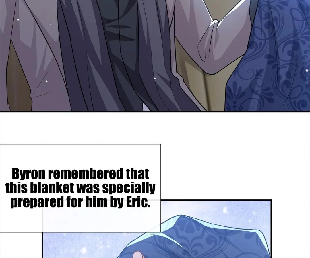 Borrowed Hearts (Official) - Chapter 26 manhwa