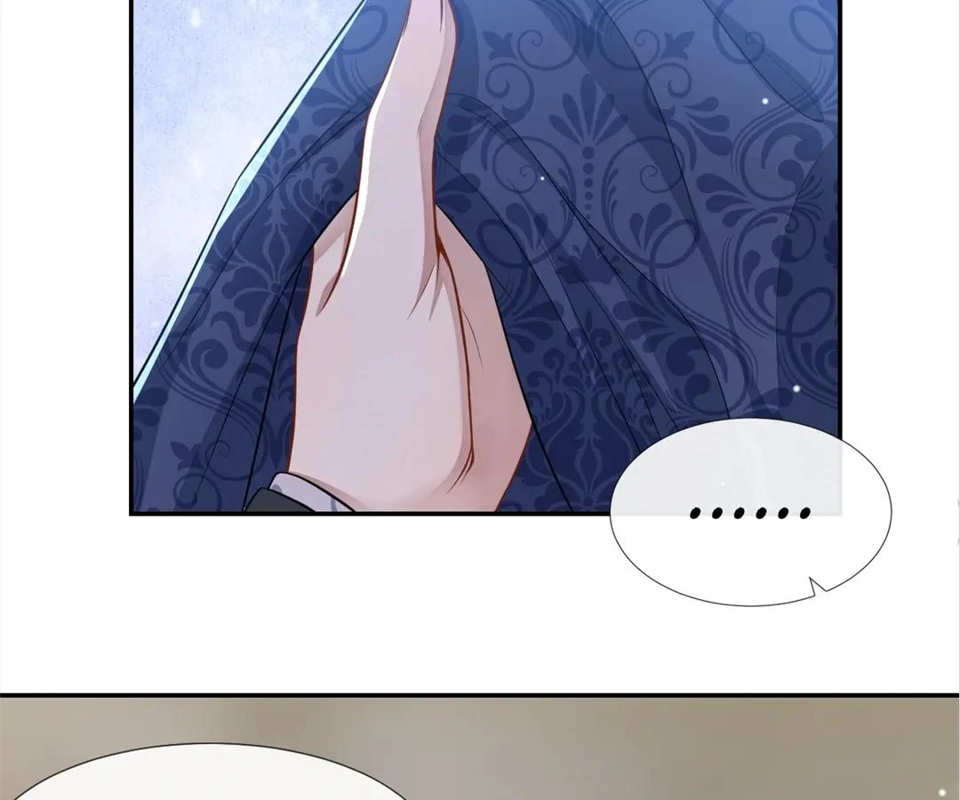 Borrowed Hearts (Official) - Chapter 26 manhwa
