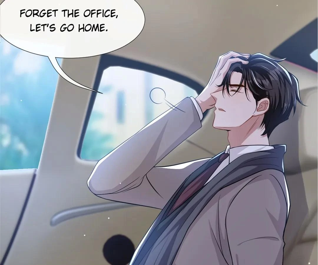 Borrowed Hearts (Official) - Chapter 26 manhwa