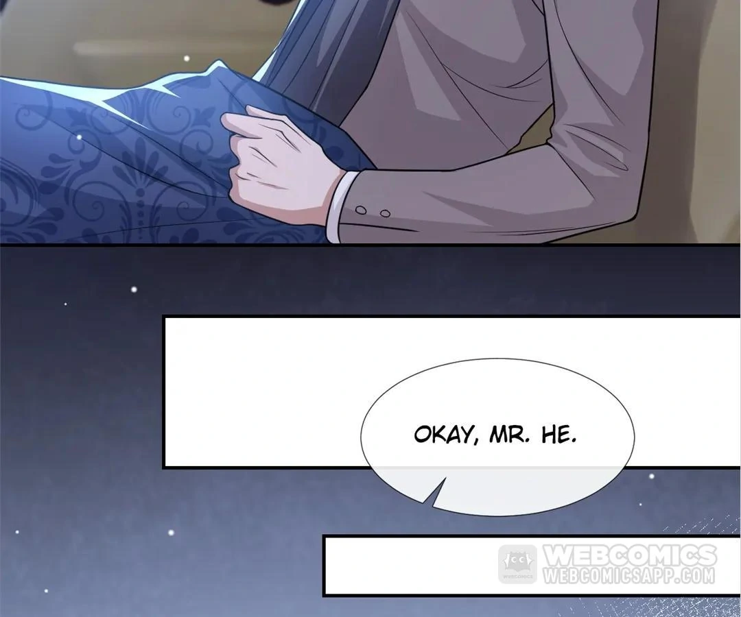 Borrowed Hearts (Official) - Chapter 26 manhwa