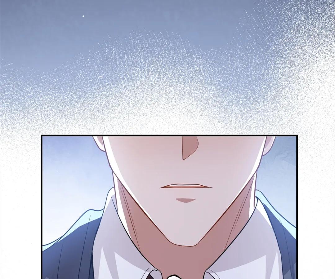 Borrowed Hearts (Official) - Chapter 26 manhwa