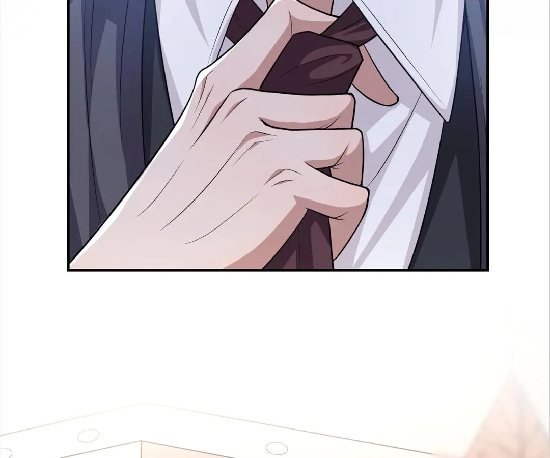 Borrowed Hearts (Official) - Chapter 26 manhwa