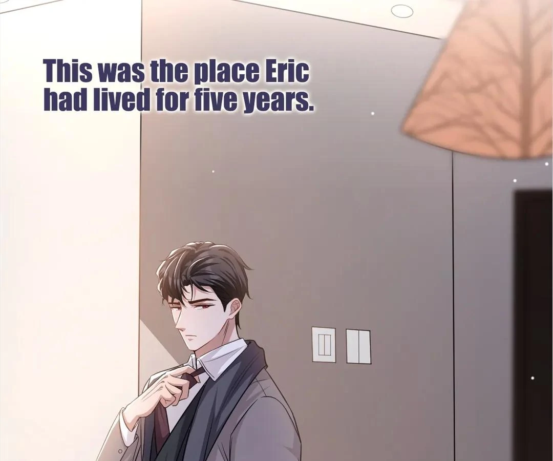 Borrowed Hearts (Official) - Chapter 26 manhwa