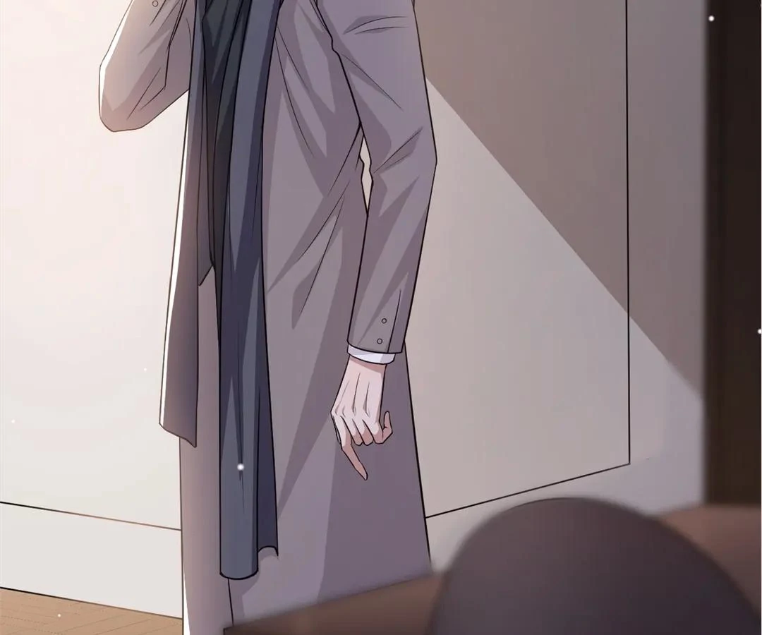 Borrowed Hearts (Official) - Chapter 26 manhwa