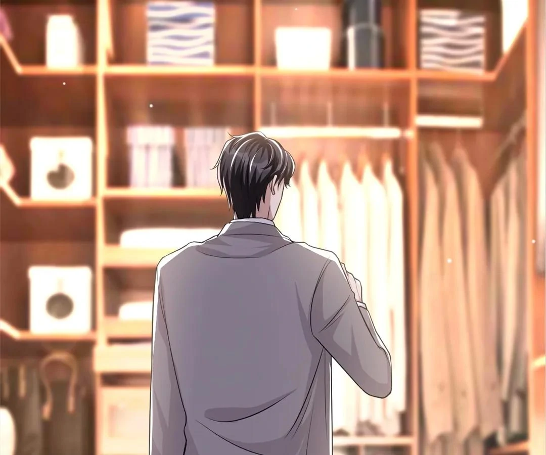 Borrowed Hearts (Official) - Chapter 26 manhwa