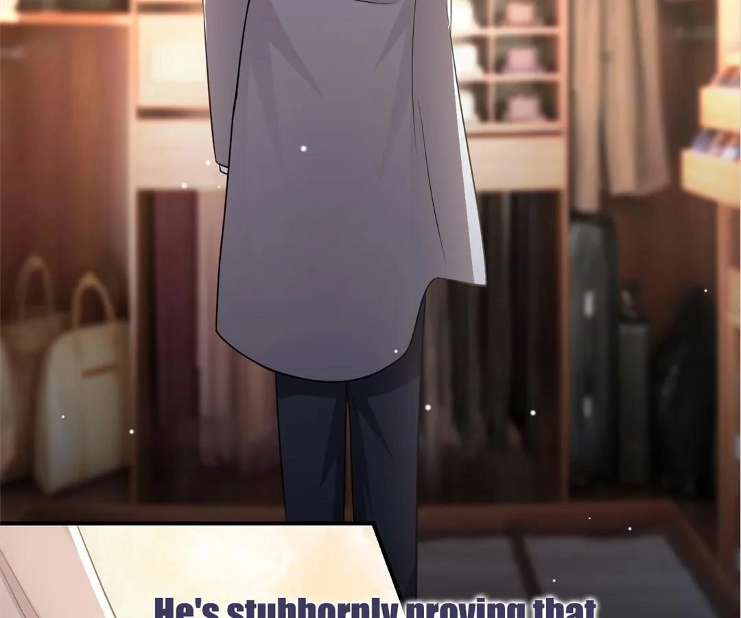 Borrowed Hearts (Official) - Chapter 26 manhwa