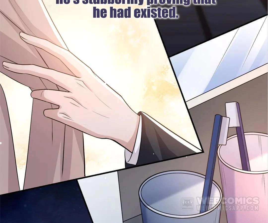 Borrowed Hearts (Official) - Chapter 26 manhwa