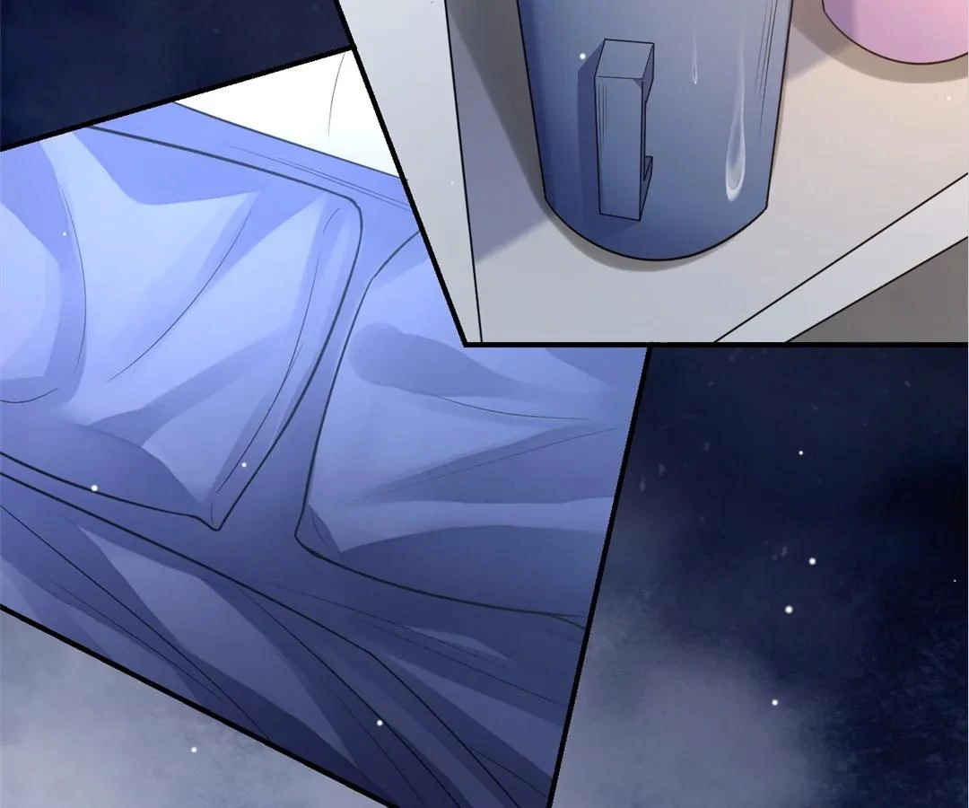 Borrowed Hearts (Official) - Chapter 26 manhwa