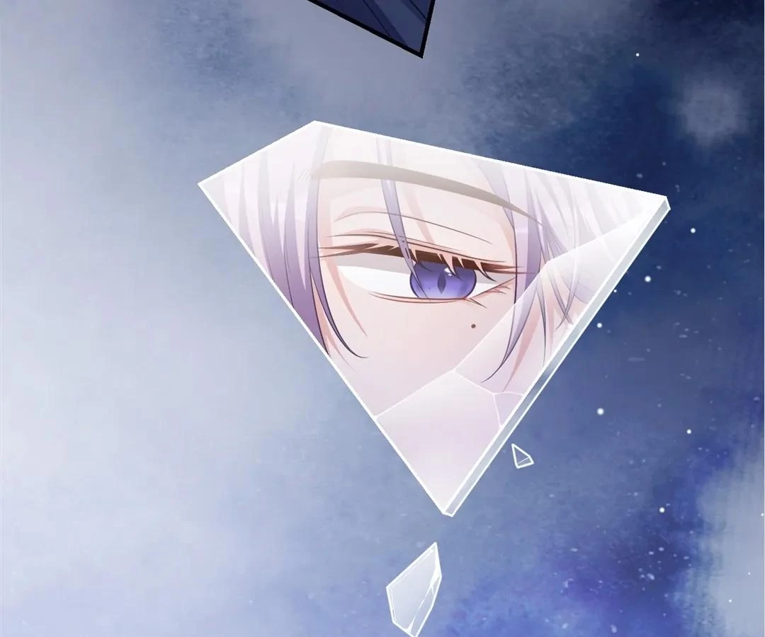 Borrowed Hearts (Official) - Chapter 26 manhwa