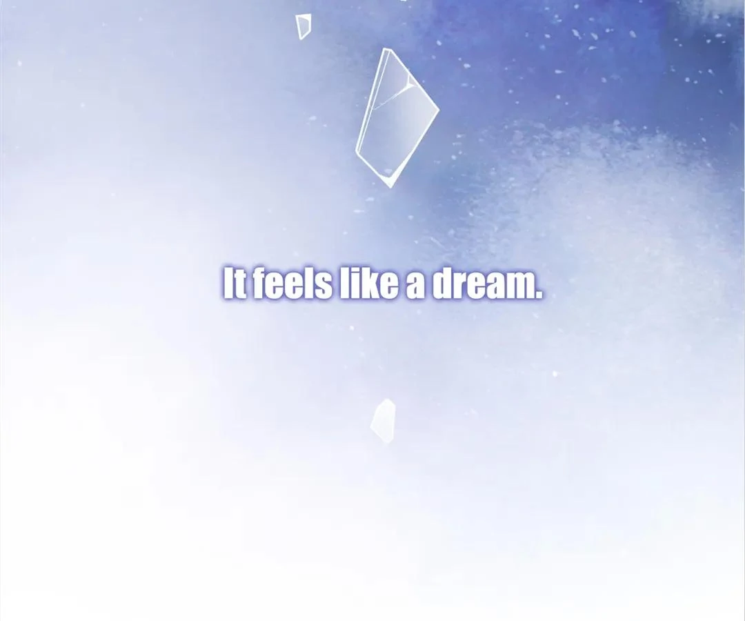 Borrowed Hearts (Official) - Chapter 26 manhwa