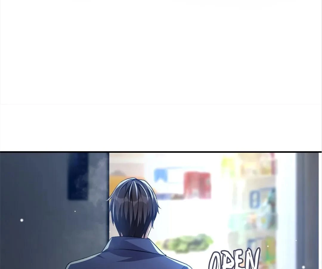 Borrowed Hearts (Official) - Chapter 26 manhwa