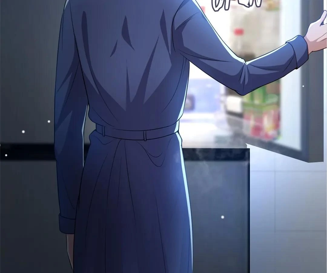 Borrowed Hearts (Official) - Chapter 26 manhwa